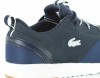 Lacoste L.IGHT 2.0 REI BLEU/MARINE/BLANC