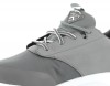 Lacoste L.IGHT 2.0 REI GRIS/BLANC