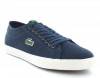 Lacoste Marcel Tbc BLEU/MARINE/BLANC