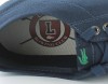 Lacoste Marcel Tbc BLEU/MARINE/BLANC