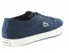 Lacoste Marcel Tbc BLEU/MARINE/BLANC