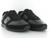 Lacoste Menerva 118 Noir-Noir