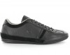 Lacoste Misano 36 NOIR/NOIR