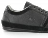 Lacoste Misano 36 NOIR/NOIR