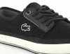 Lacoste Saulieu 4 AP NOIR