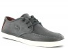 Lacoste Sevrin 4 BLEU