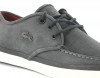 Lacoste Sevrin 4 BLEU