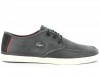 Lacoste Sevrin 4 BLEU