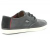 Lacoste Sevrin 4 BLEU