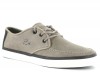 Lacoste Sevrin 4 GRIS