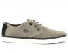 Lacoste Sevrin 4 GRIS