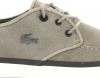 Lacoste Sevrin 4 GRIS