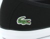 Lacoste Ziane Chunky NOIR/NOIR