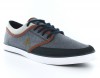Lecoqsportif Denfert 2 Tones CVS BLEU/MARINE/MARRON