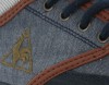 Lecoqsportif Denfert 2 Tones CVS BLEU/MARINE/MARRON