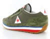 Lecoqsportif Azstyle Gum Olive/Night