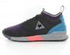 Lecoqsportif Omicron Textile Black-Mysterioso