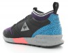 Lecoqsportif Omicron Textile Black-Mysterioso