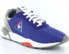 Lecoqsportif Lcs RXVI og bleu/multicolor