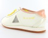 Lecoqsportif Wendon w Disparition Marshmallow