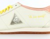 Lecoqsportif Wendon w Disparition Marshmallow