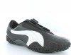 Puma Mostro lea NOIR/BLANC