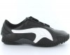 Puma Mostro lea NOIR/BLANC