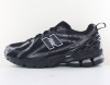 New Balance 1906 noir argent