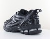 New Balance 1906 noir argent
