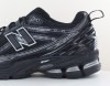 New Balance 1906 noir argent