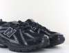 New Balance 1906 noir argent