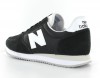 New Balance 220-NR Noir-Blanc