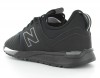 New Balance 247 Noir-Noir-Blanc