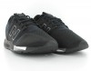 New Balance 247 Noir-Noir-Blanc