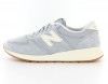 New Balance 420 Re-engineered Gris