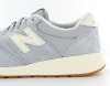 New Balance 420 Re-engineered Gris