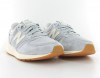 New Balance 420 Re-engineered Gris