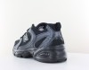 New Balance 530 noir noir brillant