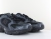 New Balance 530 noir noir brillant