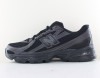 New Balance 740 noir