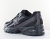New Balance 740 noir