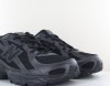 New Balance 740 noir