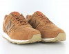 New Balance 996 femme Festival Pack Beige