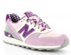 Newbalance 996 new balance PINK