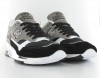 New Balance 1500 KSG Made in UK Gris-Noir