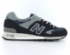 Newbalance M577 BLEU/BLEU/GRIS