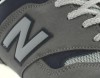 Newbalance M577 GRIS/BLEU/MARINE