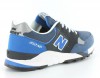 Newbalance M850 BLEU