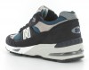 New Balance 991 Made in UK Flimby 35th anniversary Navy-Grey