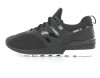 New Balance 574 sport noir blanc